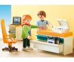 Playmobil 70197 - Очен лекар , снимка 3