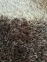 Килим  NOVEL- 205/140см, снимка 2