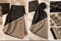 шалове Louis Vuitton Gucci guess , снимка 2
