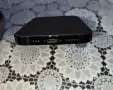 Телефон Apple 14 pro 256gb, снимка 6