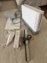 Nintendo Wii, снимка 2