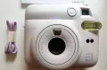 Fujifilm Instax Mini 12 - Lilac Purple, снимка 3