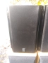 Yamaha тонколони, снимка 4