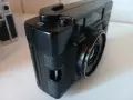 Аналогови фотоапарати ., снимка 8