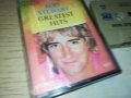 ROD STEWART-ORIGINAL TAPE 2206231641, снимка 5