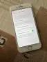 iPhone 7 RoseGold 128 GB, снимка 1