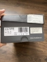 маратонки New Balance, снимка 6