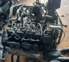 Двигател БМВ Е46 2.0 - M47D(не оборудван) - 7787119.01 - M47UL N, снимка 2