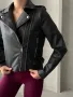 Дамски якета , снимка 8