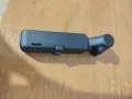 Dji Osmo Pocket 2, снимка 6