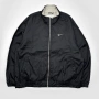 Vintage Nike Яке, снимка 1