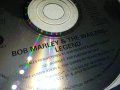 BOB MARLEY CD 1908231934, снимка 6