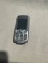 Sony Ericsson K700i, снимка 2