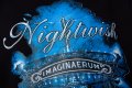 Нов детски суичър с трансферен печат на музикалната група NIGHTWISH - Imaginaerum, снимка 2