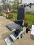 Уред за качване по стълби, снимка 10
