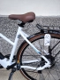Нов електрически  велосипед SCHIANO E-VOKE 28', снимка 4