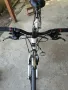 велосипеди Винора Доминго ,Симплон дамски рамки, снимка 4