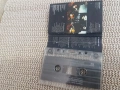 Аудио касетка DEPECHE MODE , снимка 2