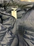 Пухено яке Tommy Hilfiger Original , снимка 9