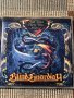 Gamma Ray,Helloween,Blind Guardian , снимка 13