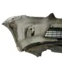 Предна броня Ford C-MAX I 2007-2010 ID: 163780, снимка 6