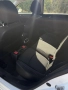 
Renault Megane 1.5CDI , снимка 7