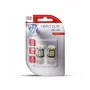 M-Tech LED крушки P21W BA15S 24V 2 броя, снимка 2