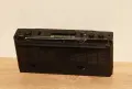 Sanyo работещо всичко! без липси!, снимка 2