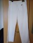 ,бял панталон Armani Jean's 31, снимка 5