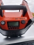 Акумулаторно радио Hilti R 6-22 Nuron, снимка 2