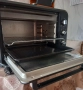 Фурна Тефал Optimo Xl Convection , снимка 4