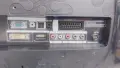 Монитор/телевизор Samsung SyncMaster 2333HD, снимка 7