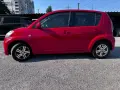 Subaru Justy 1.0 Бензин 2009 година 69 к.с., снимка 5