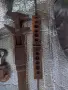 Матрица за оловни топчета ., снимка 5