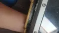 Nvidia GeForce GTX 980, снимка 4