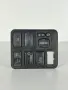 Панел Бутони Тойота Прадо 120 (02-09г) Panel Butoni Toyota Land Cruiser Prado 120 / Lexus GX470, снимка 1