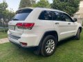 Продавам Jeep Grand Cherokee 3.6 газ, снимка 4