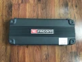 Нов комплект 1/2” Facom France, снимка 3