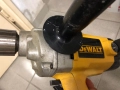 Бъркалка Dewalt , снимка 7
