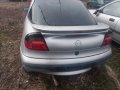 Opel Tigra 1.6I 16V / Опел Тигра 1.6И 16В - На Части, снимка 4