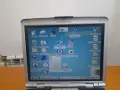 ⭐Продавам рядък ретро лаптоп COMPAQ Presario 700 с Windows ME⭐, снимка 2