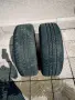 205/55/16 зимни гуми Barum Polaris 5 dot21, снимка 4