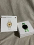 Huawei watch GT 6-878, снимка 2