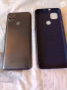 Motorola G 9 power, снимка 4