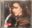 Ивана - Колекция от дискове, снимка 11
