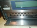 DENON UDRA-70 RECEIVER MADE IN GERMANY 0802222010, снимка 9