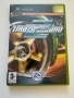 Need For Speed Underground 2 за Xbox classic/Xbox original, снимка 1