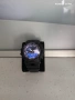Casio G-SHOCK GBA-900-1AER, снимка 4