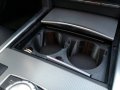 Cupholder / поставка за чаши Mercedes E-class W212, снимка 4
