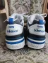 маратонки New Balance 1210, снимка 4